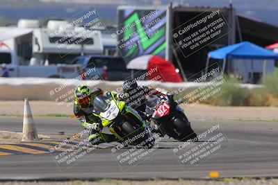 media/Oct-08-2023-CVMA (Sun) [[dbfe88ae3c]]/Race 4 Supersport Open/